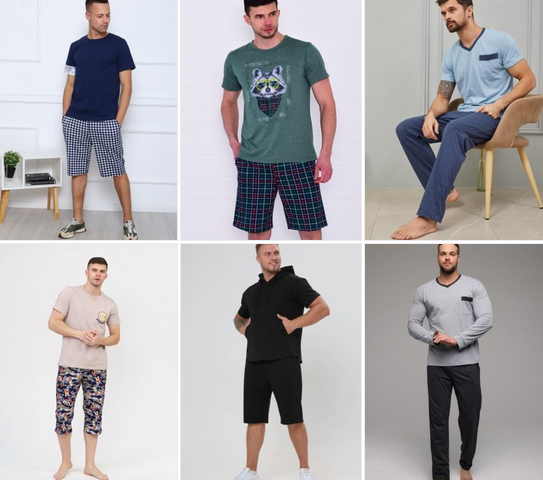 ������� ������: ����������� ������� ��� ���� � ������- ���������� ������������!