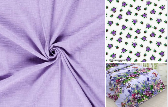 ����� �� ����� ����, ������, �������, �������, ���������, ������ -���� �������