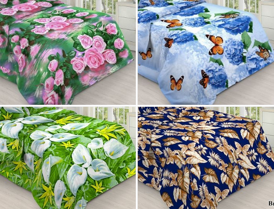 ������ ���������- �����, ������, �������--- ����� ���� ��� ������ ����������� ����� ��� ���� � ����