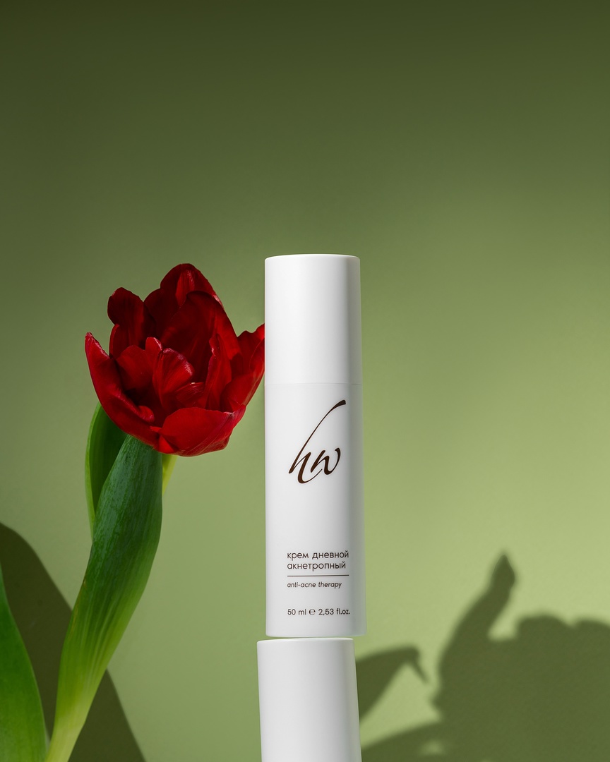 Premium Professional , Medical Collagene 3D , KORA , Mesopharm , ������� , Teana , Active+, ��������� - ���������� ������ �������� ��������� ��� ���� � ���� - 11/25.