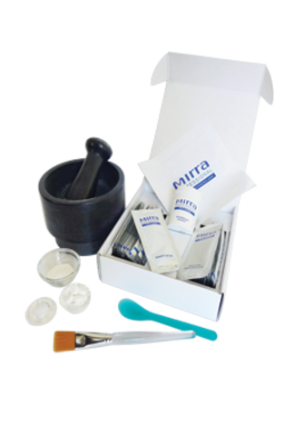 ������� ����� ����-����� �� ������� MIRRA PROFESSIONAL. 10 �������� �������� � ����� ������. ����� - ��������� ����� ��� ���������� ����, ���� ����� ���� ��� ��������� � ������ ��������