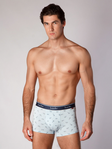 ������ ����� ��� ����� ������