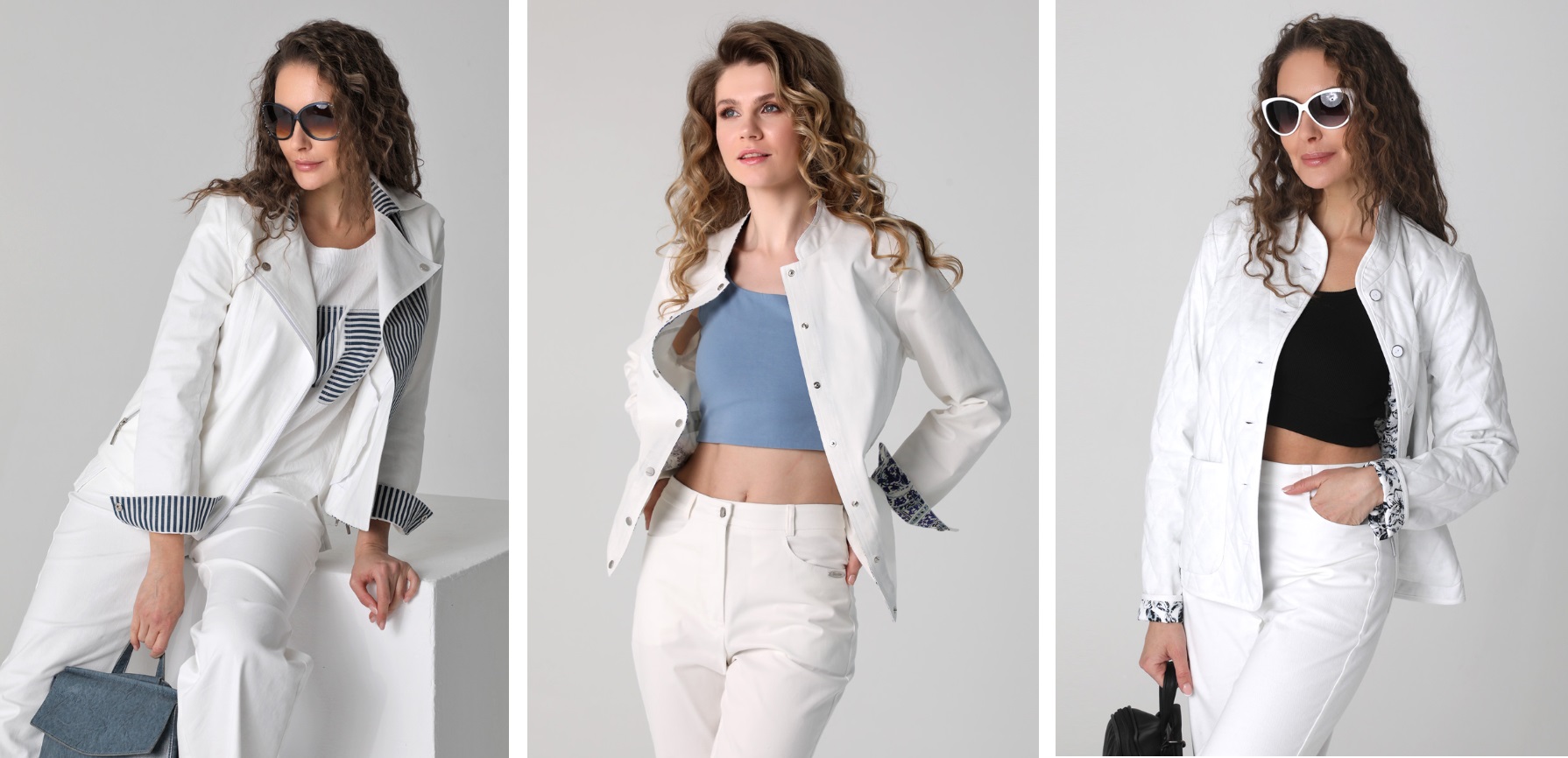 ����� ��������� Dizzyway!! ��� �������!!!?? �������� ���� ������� � ����! ������ � ������������ �����! ����� ��������� ��������! �������� , ��� ����������� �������!