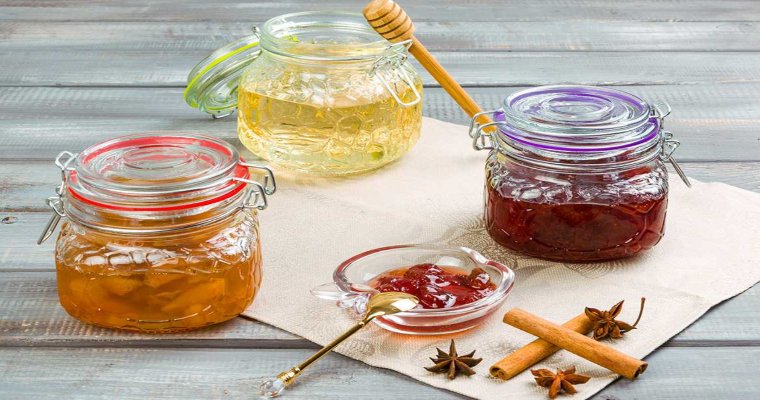 ��� � �������. ��� ���� 13%. ������� �� ����������� ������, ���������! ����������, ���������, ���, ����-���