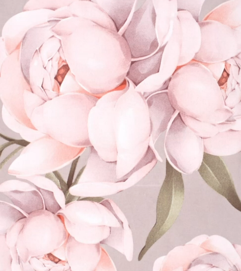 �������, �����, ������, �������, ����- ������ �� ��������- ��������� �����! ��� ������ ��������� ��������� ����������� ����� � ��������� ��������!