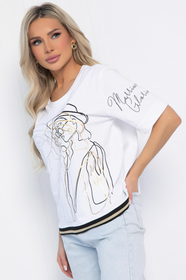 ������� � ������� �����