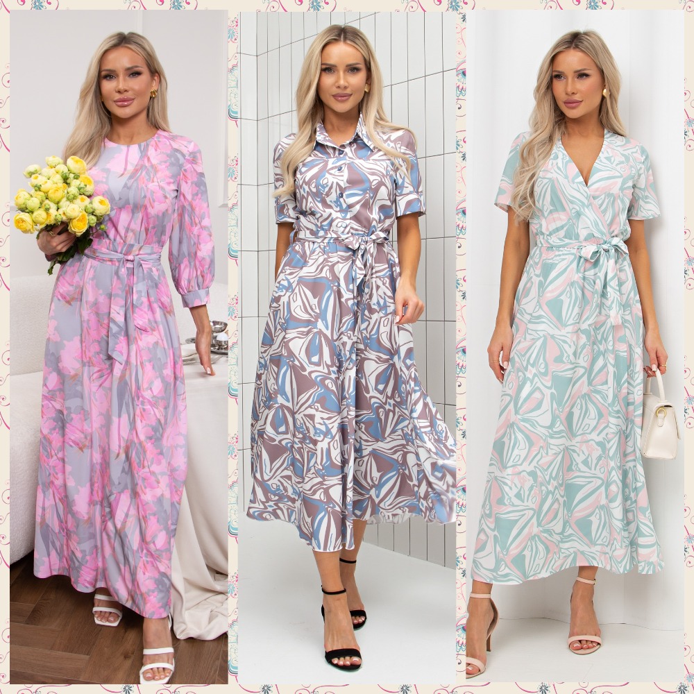 ������� ���� ��������! �� ��� �� �� ��������! ��� ������ ���� ����� �������??? ��� ��� � ����� 