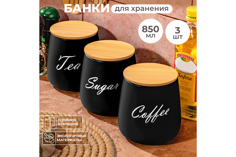 Elan Gallery  - �������� ������� ��� ��� �������� � ������! ����������!