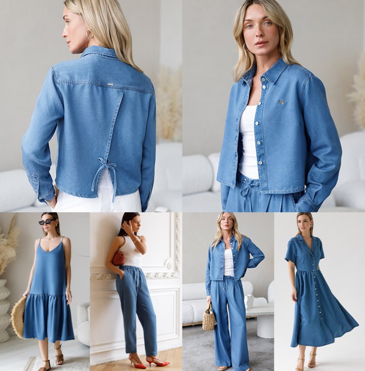 ���! ����������� ���������� ��������� �� ��������, ����������� �����. VILATTE!