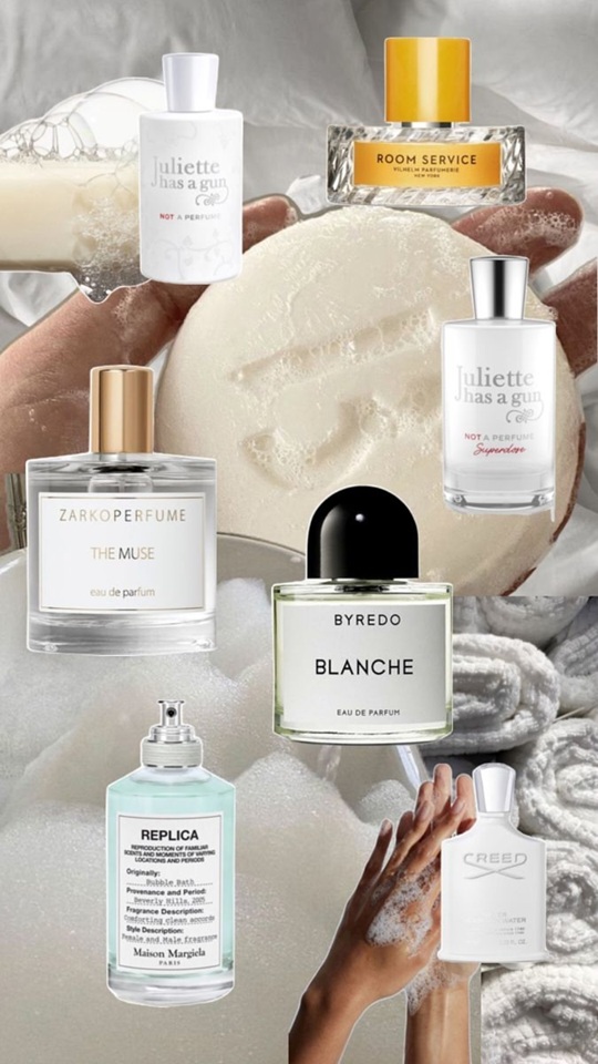 ���-6 ��������� �������� ��� ������ ������� ������!!! ���������� �������� ����� ������ � ����� ���������� ��������, �������� ��������������� ������ CleanGirlStyle!