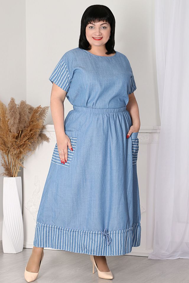 ������ ��������� ������ ����� + ����. ���� �� ����� 1050 ������!!! ��������� ������� 52, 54,56,58