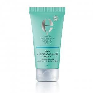 �������� ��� ���������� ����! �������� ��� ����������! ��� ������ ������������!