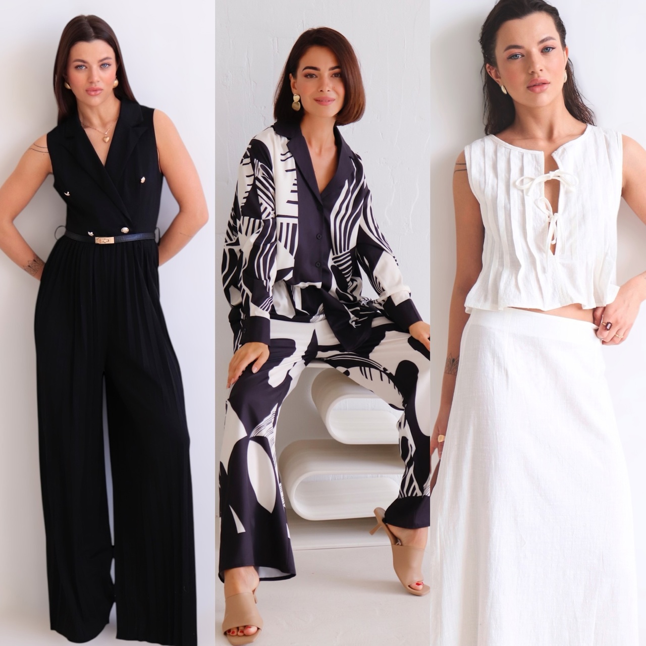 Martichelli. ����������� ����� ��� ����� 40% �� ����. ���� ������ ����� !!! �������� ���������, ���������� �������, ����� ������ � �����������.