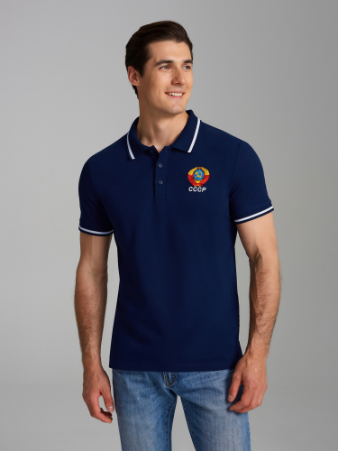 ������������ ���� � ���������� �� 62�