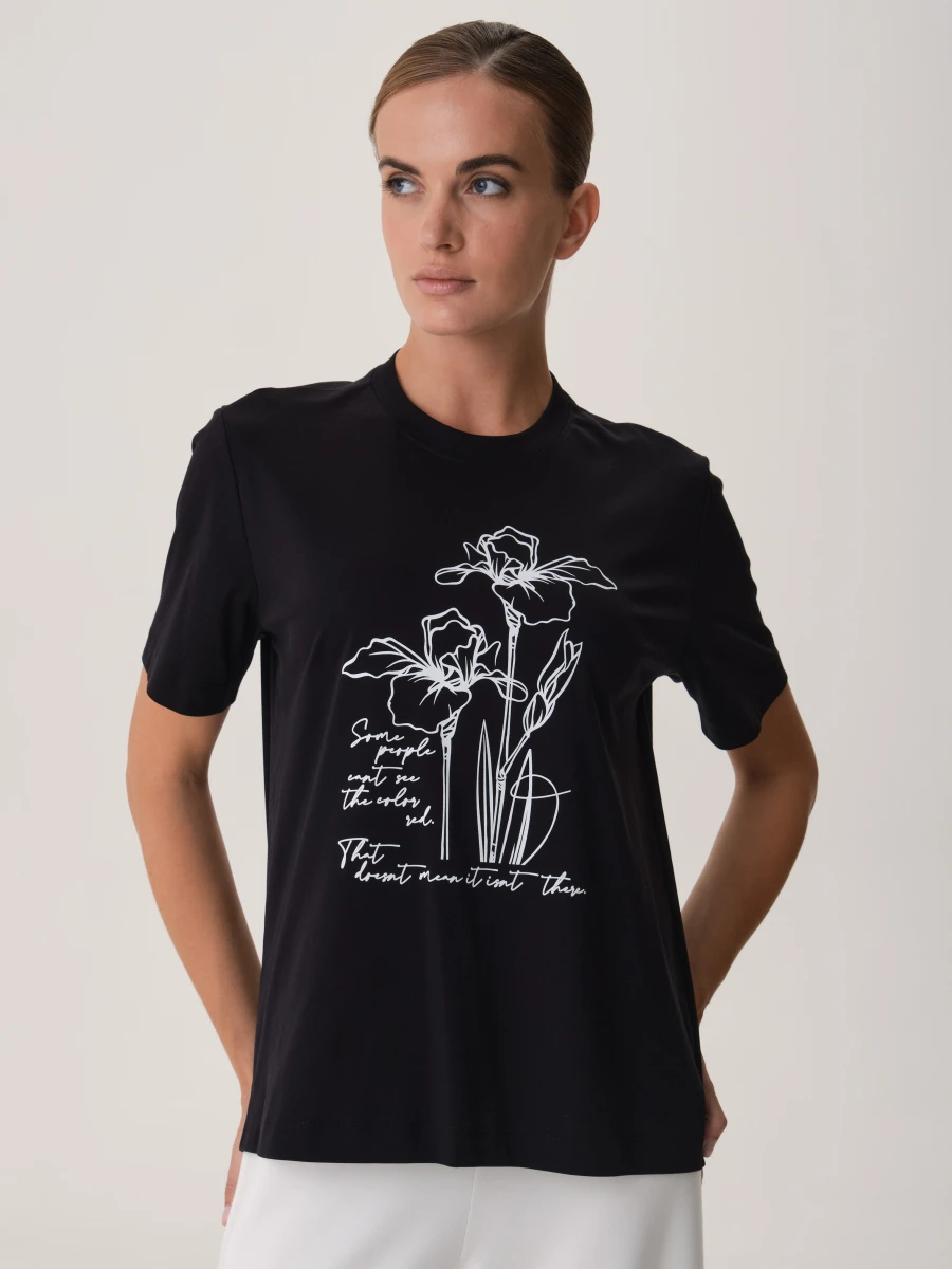 ��������������� ������ ��� ��� ������!!! �� ���� ��� ������ ���� - ���������� ������, ������� ��� ����, ����������!!! ������ ��� ��������!!! �������� - ���������!!!, ����� ���� � ������� ����, � ������ ��� �� �������!!!  