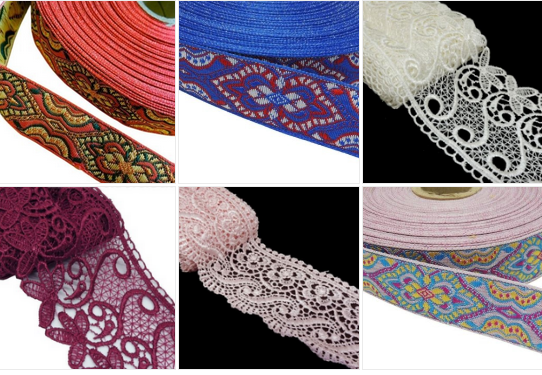 ������� ���������: ������ �����������, �������, ������� �����- ��� �������!