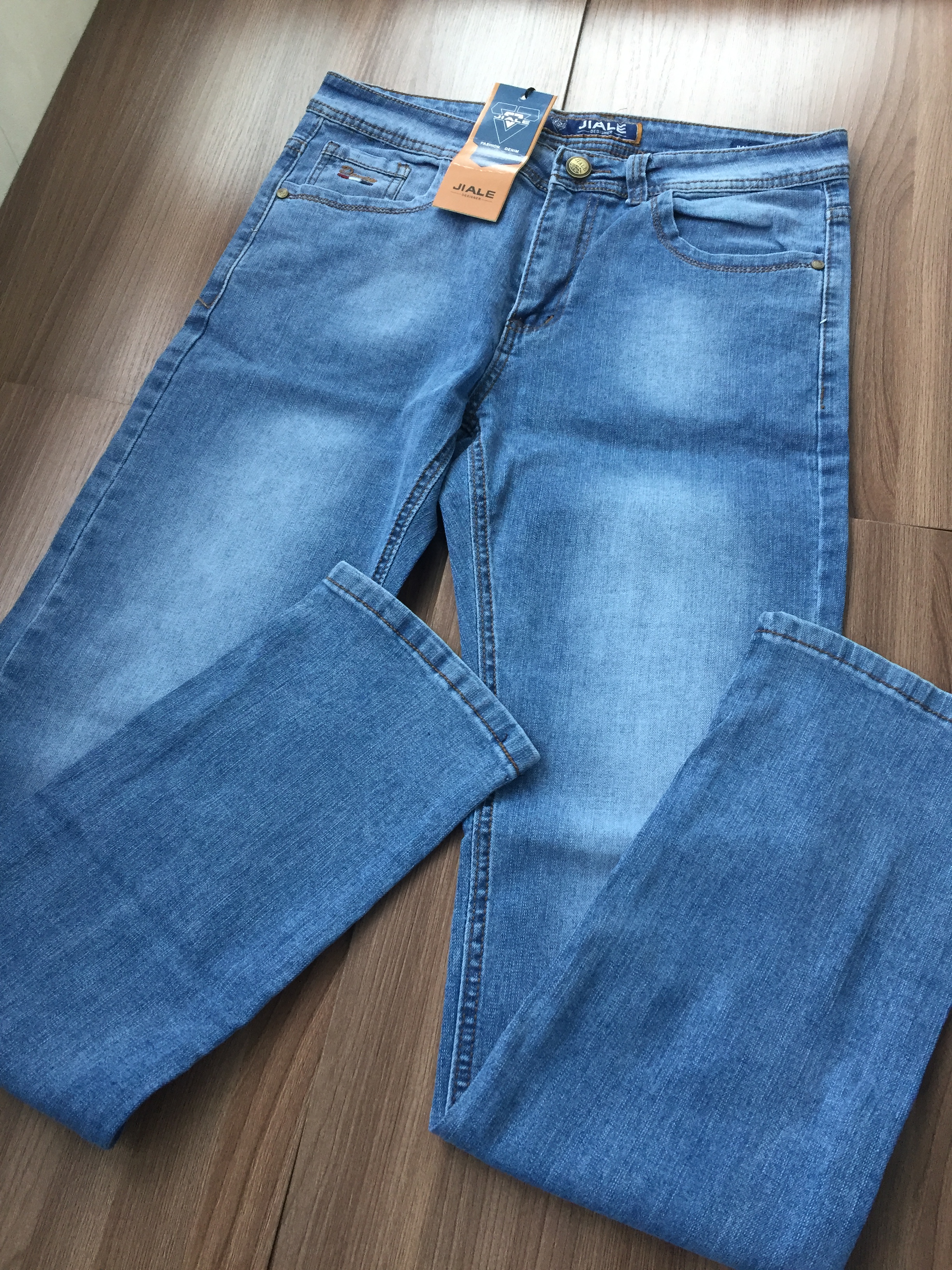 �������� ������ ������� ��������! 1095+%% 31 � 34 ������� ��������