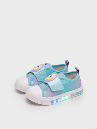 Play Today �����/���� 2025