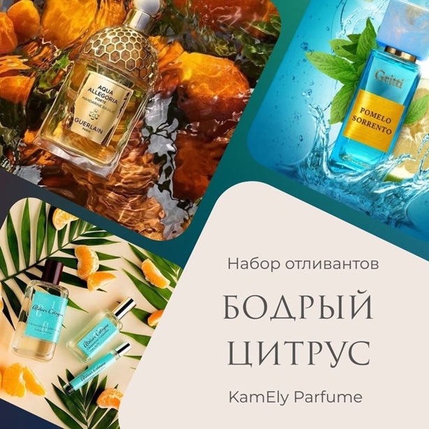 ������������� ������ �������� ���� � ������� "������ ������"! ��� ������� ������ ���������� ���������� ����� ��������, ����������� � ���������! ��� ������������� ���������� � ������� �������� ���������� �� 2 �� ������