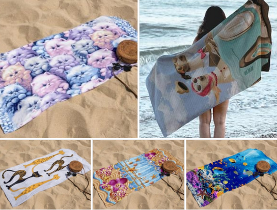 ������� ���������- ����� ���������! ���� ������� ���������