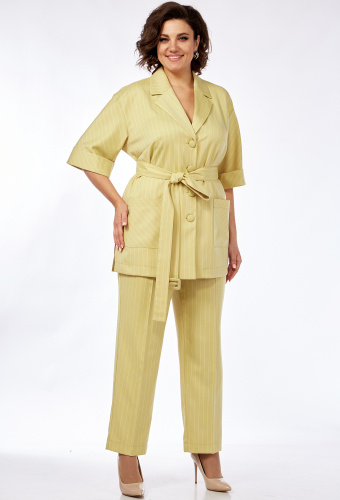 ��������� �� �������!