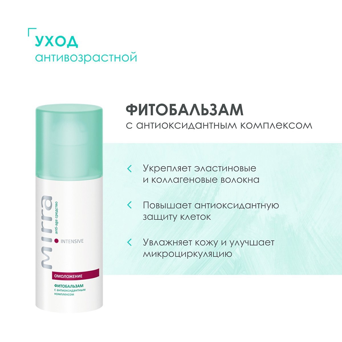 ������ �� ������� - ����������� � ��������������� ����������. ���������������, ���������, ������� ����, �������������, ��� � � ������� ��������.