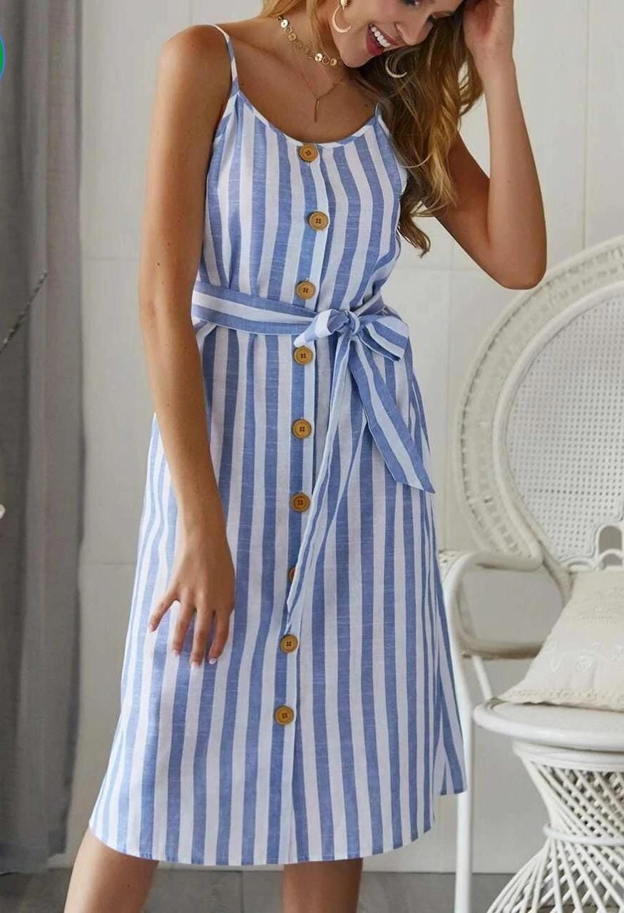 ������ , ������ ���������� �� ����, ������ ���������� ����� ��������)))