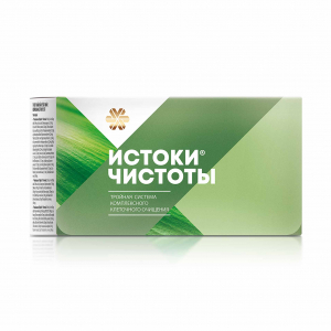 ������ ���, ������ ����, ���� "��������".... ����� ����������� � �������