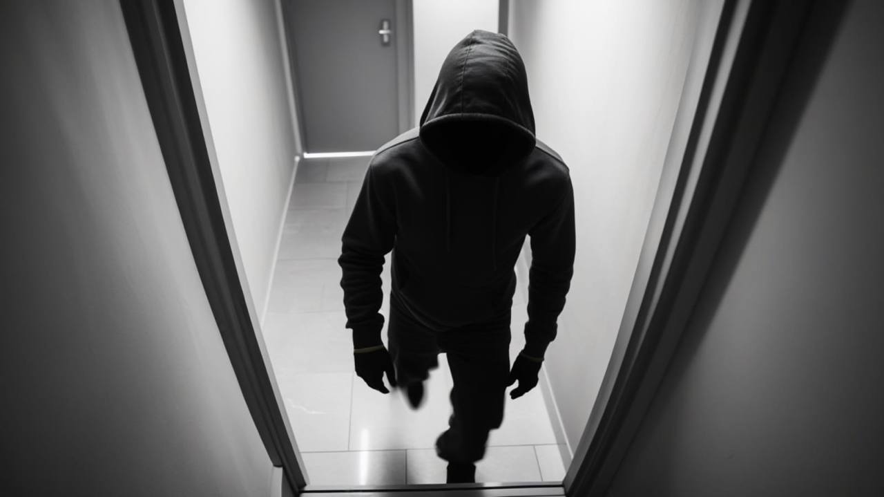 ����� ������ ��������� �� ������ �� ���������