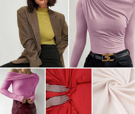 ����� ������� ��������- ������ ������! ������ �������� ����, ���� ������� ������! ���������� ���������� �� ��������, ��������, ������