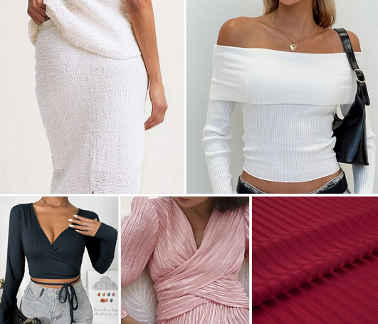 �����:  �������� ������ - ������ ������!! ��������! ���� ������� ��������� ������ �� ������, ���� ��������!! �������� ����, �������� �����, �������