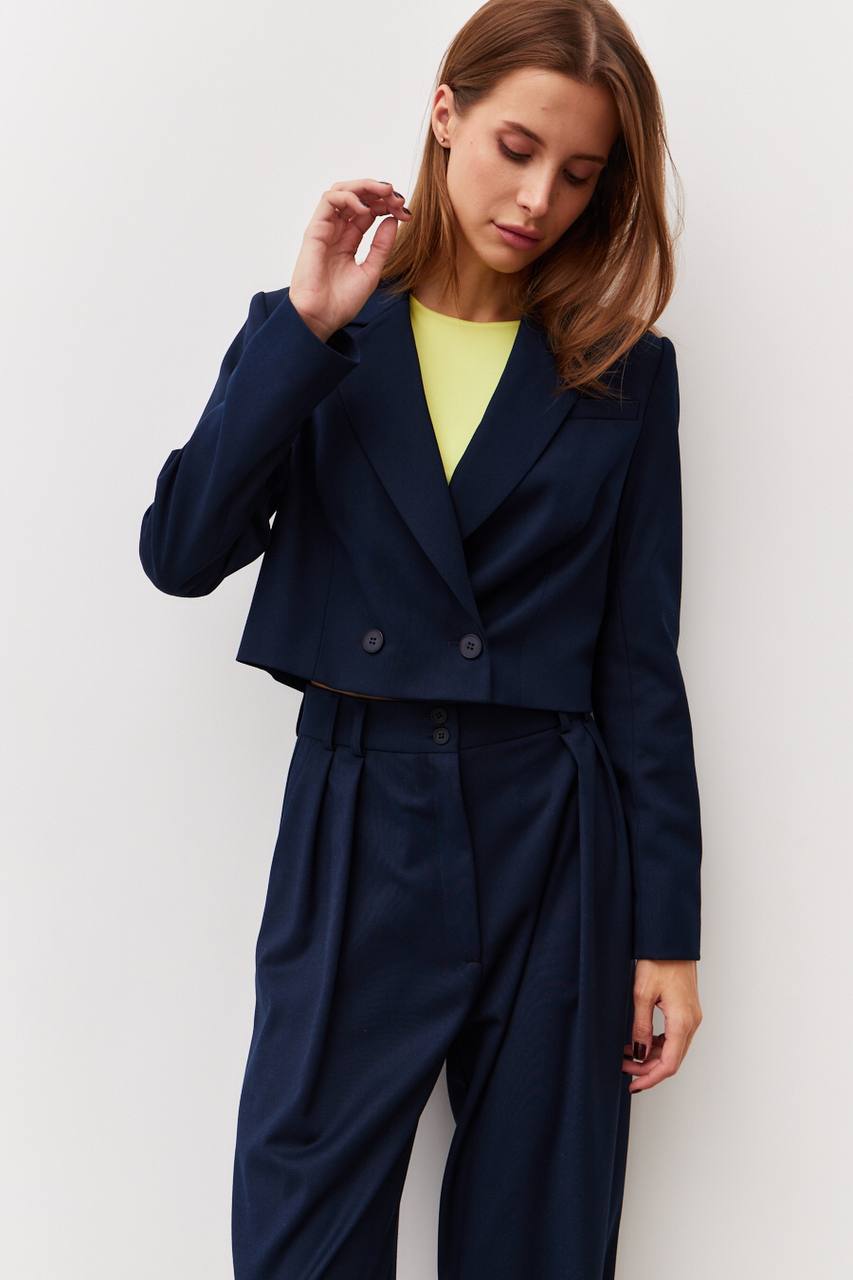 ������/������!!! ��������,����� ������ �� 100%!!!��������!