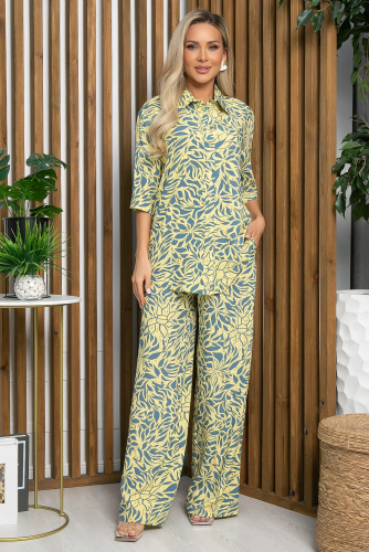 ������ ������ �� ������� - �������� �� ���� �����