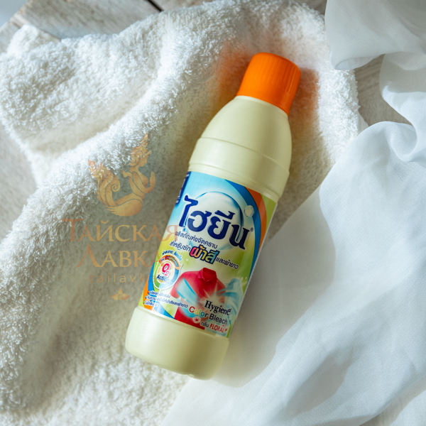 ��� ���������� ���������������, ����������� �� ����� ������� � ���������� ����� ������ �������������!!  