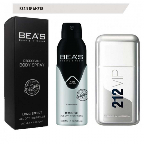 � ������� ��������������� ����������� ����� �� 232�