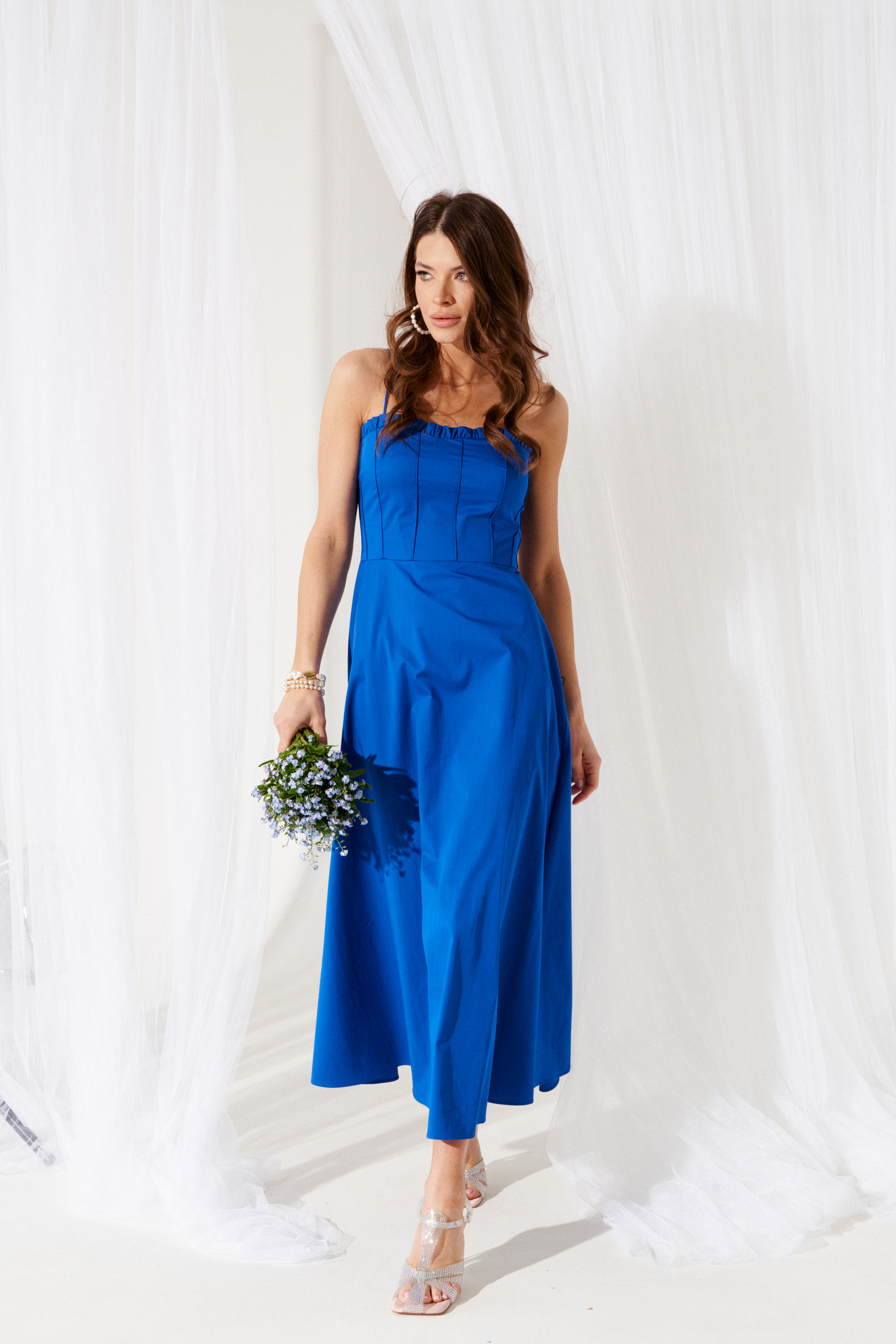 �������!!! ����������� ���������� ��� ���!!!�������� ������� � ������ ����������!