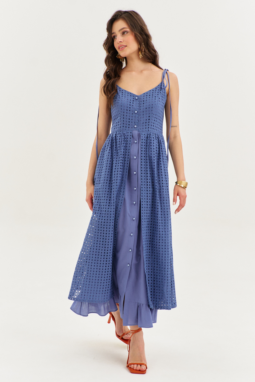 �����! ��������� ������������� ��������� � ������!!!!!!!!