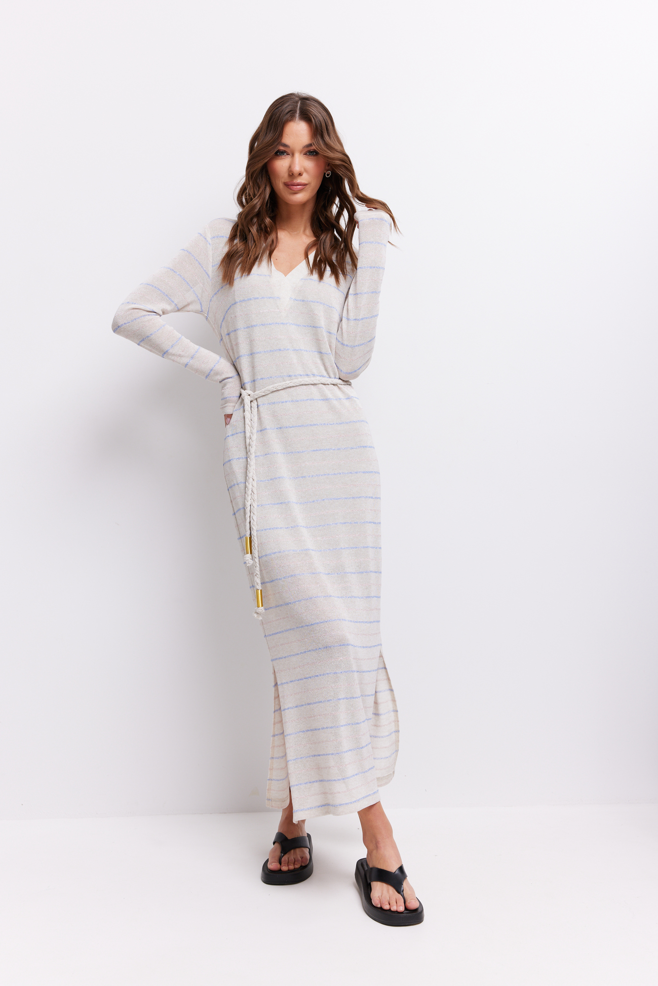 �������! ������ ���������� � ����������� � ������ �����������!