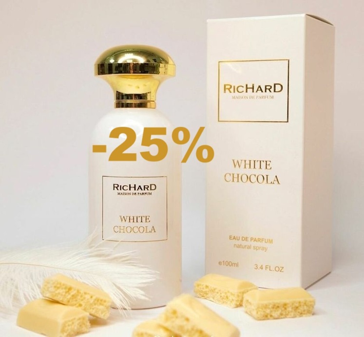 ��������� ����� ������ � ��������������� ��������� � ����� �����))) 100% ������-��������������, ��������������� � �������, �� ��� ���� ���������!!