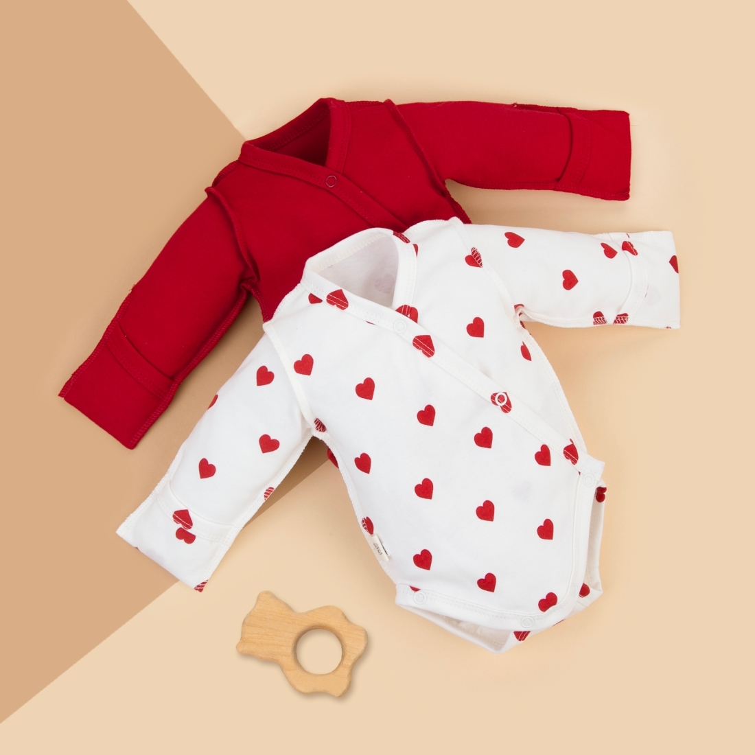 ���� ������� �� 10.05.25!�� «Ki*Di» - ��� ��� ������������� � �������. ��������� �� �������, ��������, ������� ������ � ������ ������. 