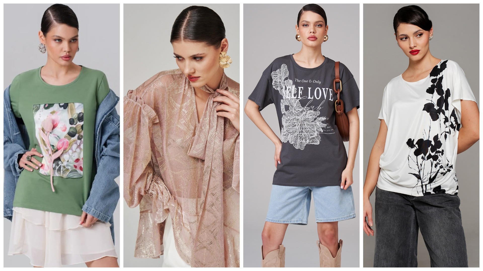 SAHAR art lab-48. ��������� ������ � ���������� ��� ��� ���� ����� ������! ��������� �������� �������! ���������� �� 380�! ������� 42-60. �����-�����! ���� 30.05.