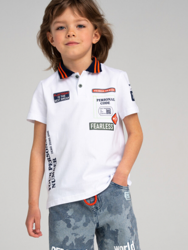 ���� - 572�