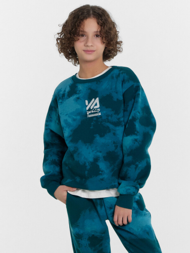 ������� - 641�!