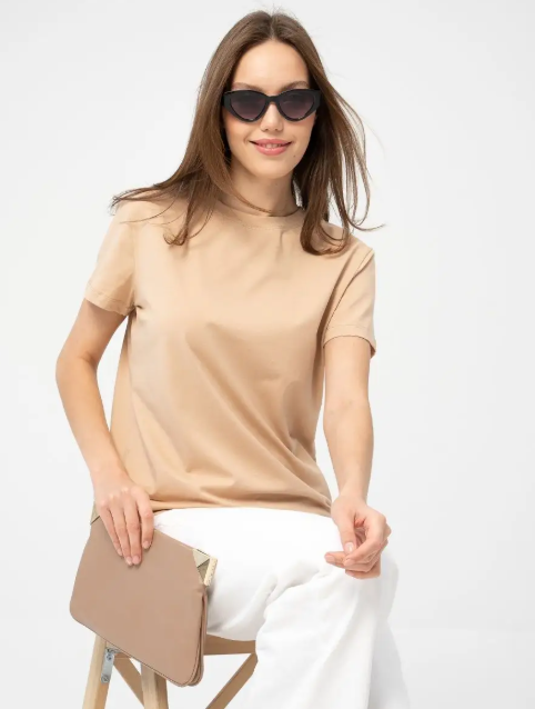 �������� - �������� �� ���� ������ 48. ������� 1 ����