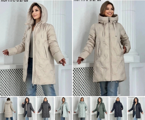 ����� �������! ��� ���.�����  ������,��������  ������ �� ����� ��� 