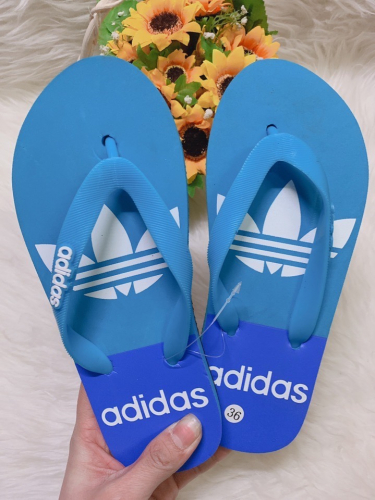 ����� �������! ��� ���.�����  ������,�������� ������ �� ����� ��� 