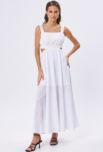 ������ � ������� �� �������