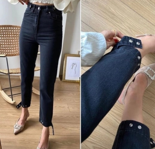 ����� �������! ��� ���.�����  �������� ������ ������ �� ����� ��� 