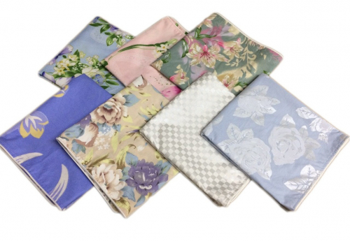 ����� �������! ��� ���.�����  �������� �� ������ 70*70 ������ �� ����� ��� 