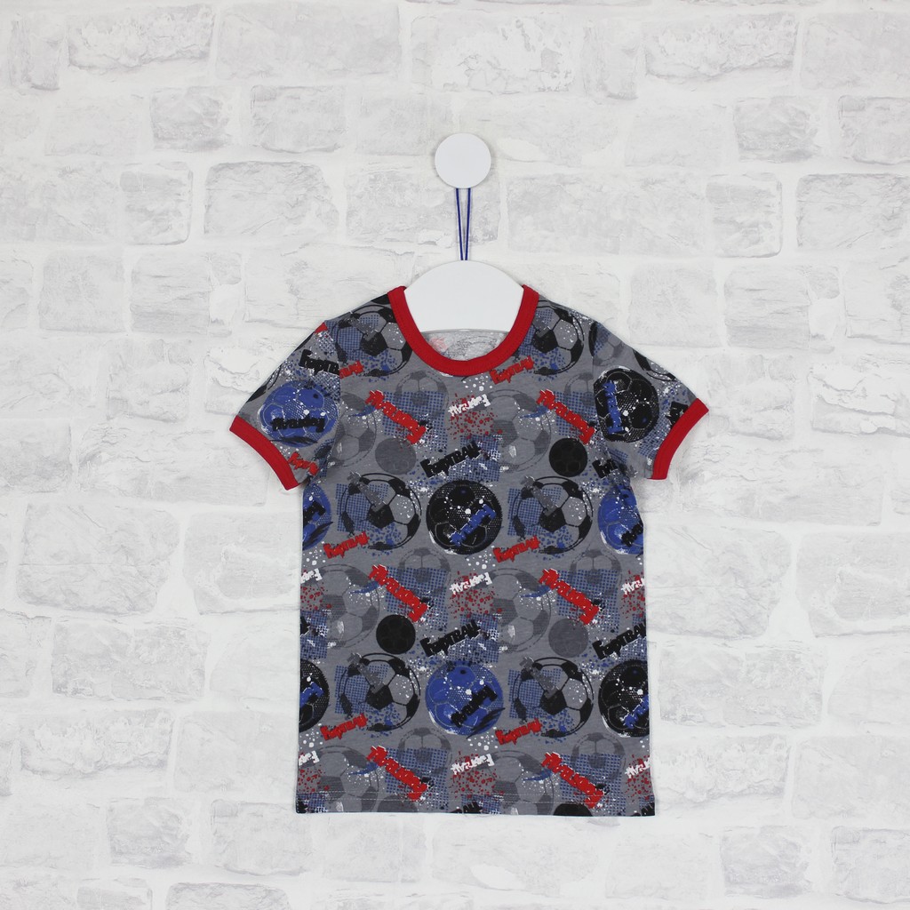 �������� ��� �������� - 142���